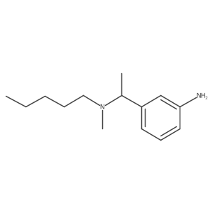1248105-64-7 structure