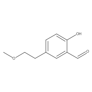 1249846-78-3 structure