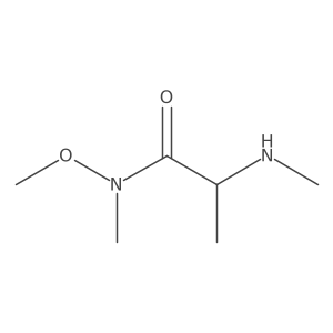 1250036-73-7 structure