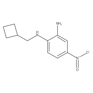 1250088-66-4 structure