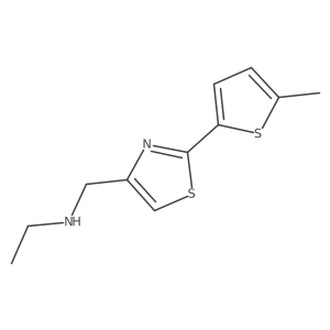 1250108-80-5结构式