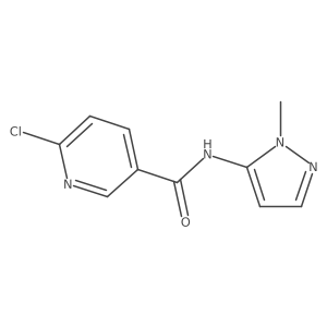 1250312-35-6 structure
