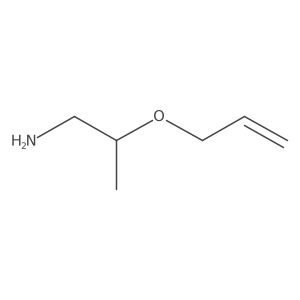 1250811-11-0 structure