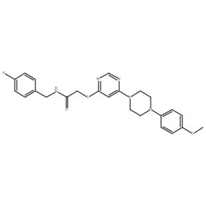 1251582-54-3 structure