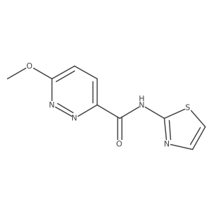 1251623-37-6 structure