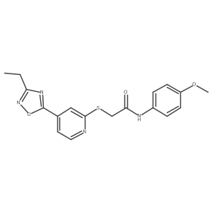 1251704-18-3 structure