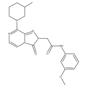 1251707-39-7 structure