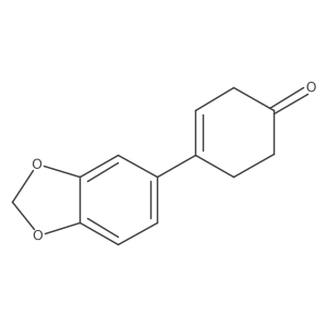 1252615-58-9 structure