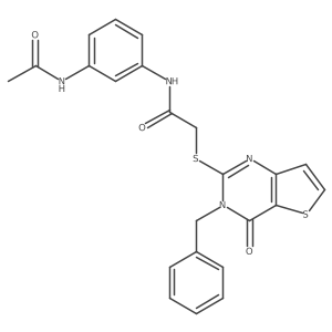 1252884-60-8 structure