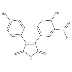 1253641-94-9 structure