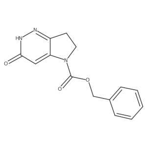 1254360-85-4 structure