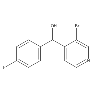 1255713-44-0 structure