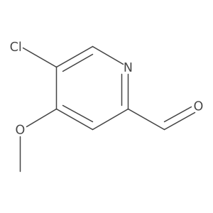 1256790-77-8 structure