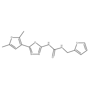 1257548-93-8结构式