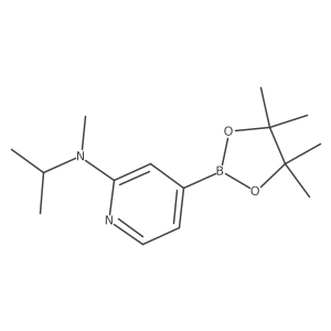 1257554-24-7结构式