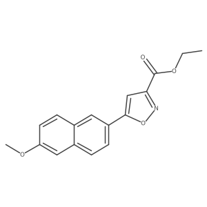 1257629-96-1结构式