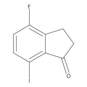 1260008-62-5 structure