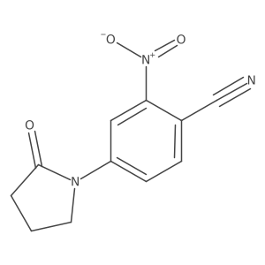 1260741-43-2结构式