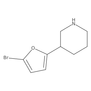 1260766-07-1 structure