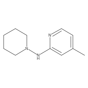1260796-35-7结构式