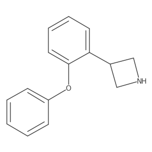 1260799-78-7 structure