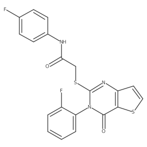 1260906-26-0结构式