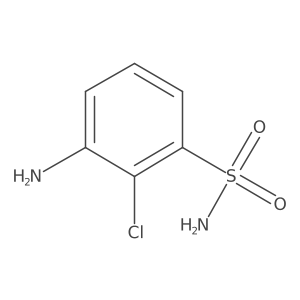 1261550-48-4结构式