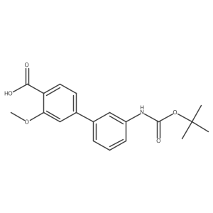 1261971-86-1 structure