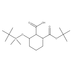1262985-28-3 structure