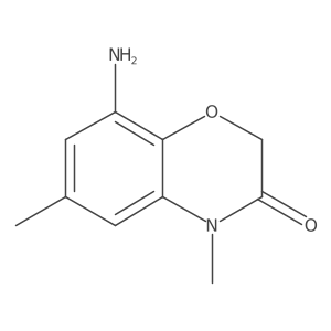 1268034-92-9 structure