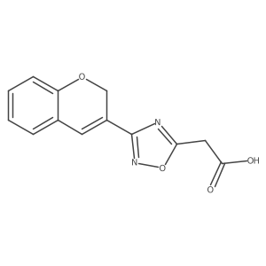 1269531-42-1 structure