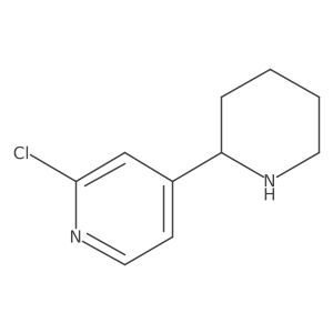 1270331-18-4 structure