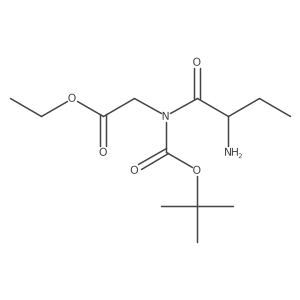 127331-57-1 structure