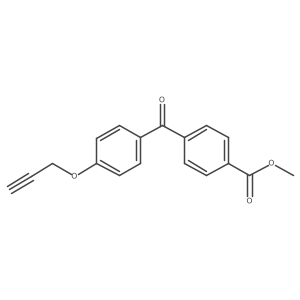 1277177-84-0结构式