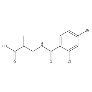 1281326-52-0 structure