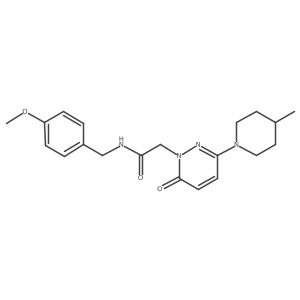 1282110-93-3结构式