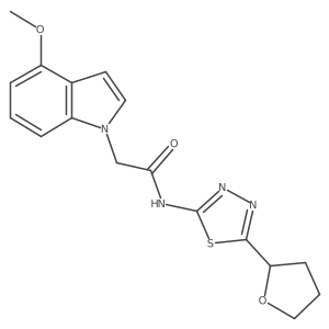 1282123-40-3 structure