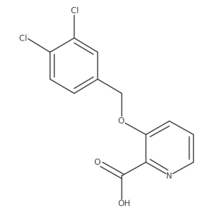 1284801-61-1 structure