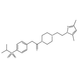 1286697-99-1 structure