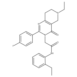 1286720-01-1 structure