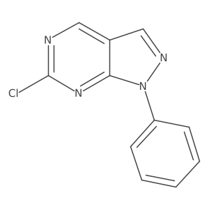 1296307-88-4结构式
