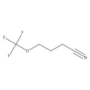 1301738-94-2结构式