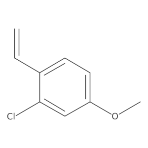 130546-39-3结构式