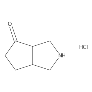 130657-48-6结构式