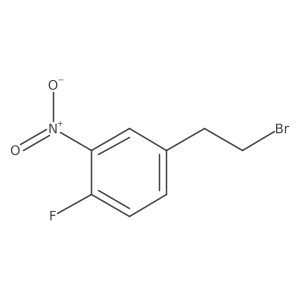 1310134-07-6结构式