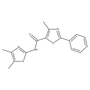 1310946-11-2 structure