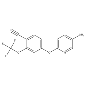 1311139-19-1 structure
