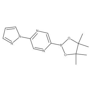 1312942-18-9 structure
