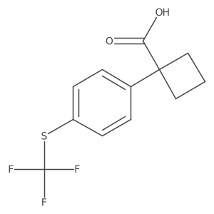 1314762-73-6 structure