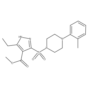 1322789-30-9 structure
